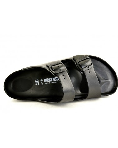 Birkenstocks