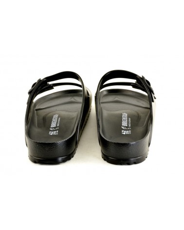 Birkenstocks