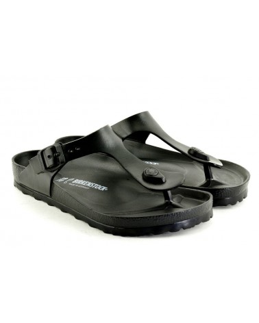 Birkenstocks