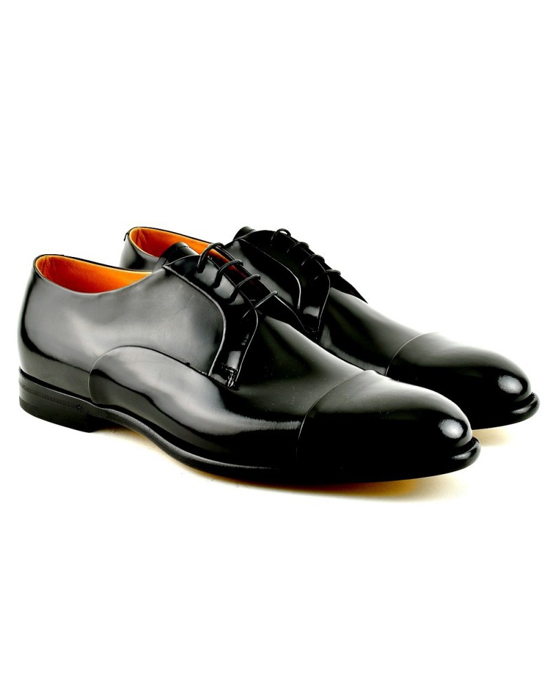 Manni Fashion - Vendita online scarpe uomo Fabi