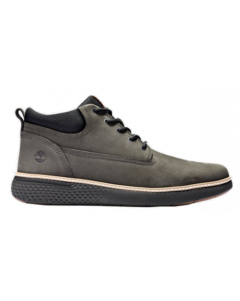 Scarpe timberland outlet chukka